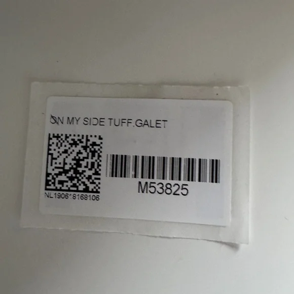 Louis Vuitton On My Side - Picture 10 of 11